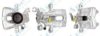 APEC braking RCA134 Brake Caliper